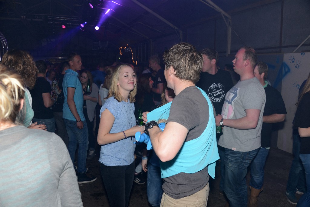 ../Images/Feest zonder naam 2015 027.jpg